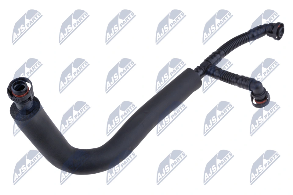 Voolik, Karterituulutus NTY GPP-BM-029