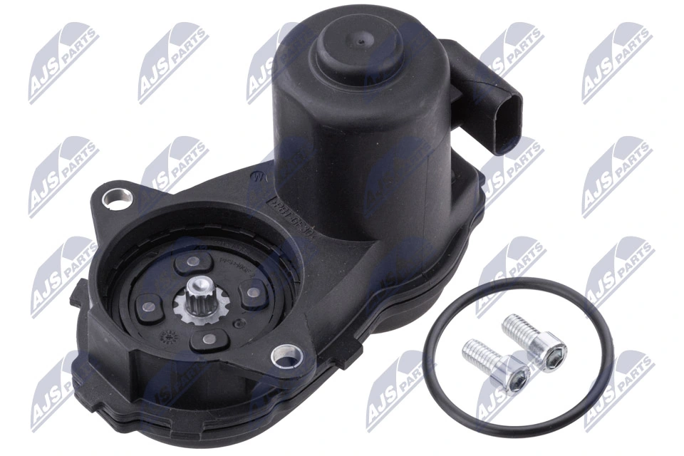 Seadeelement, seisupidur (pidurisadul) NTY HZS-ME-001A