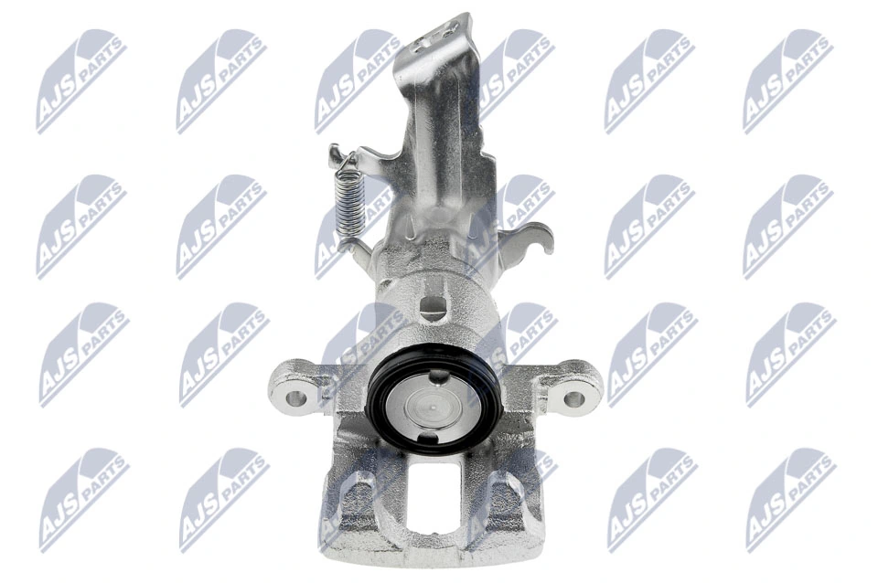 Pidurisadul NTY HZT-NS-006