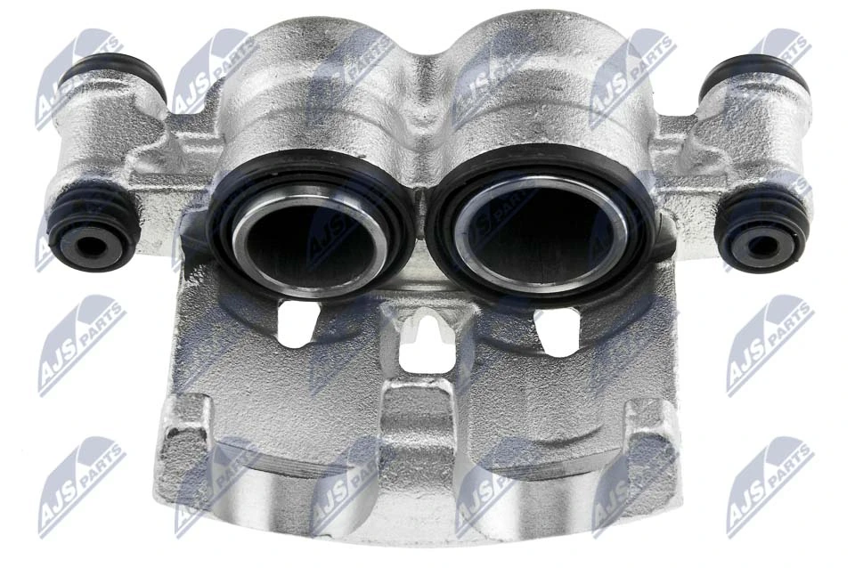 Pidurisadul NTY HZP-FT-002