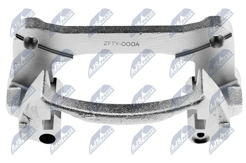 Kinnitus, pidurisadul NTY HZT-TY-000A