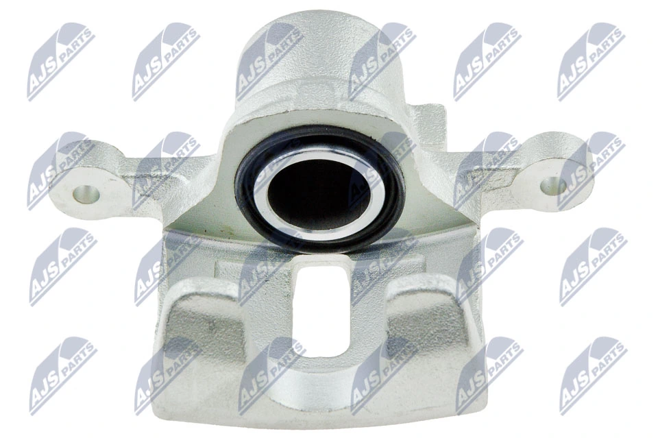 Pidurisadul NTY HZT-DW-002