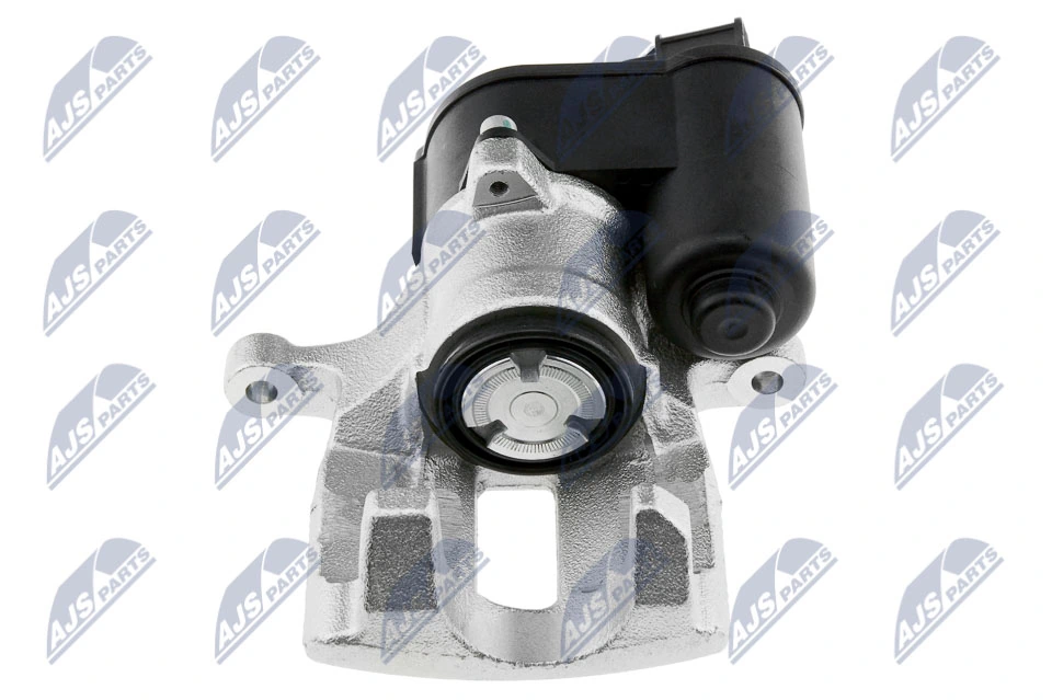 Pidurisadul NTY HZT-VV-010