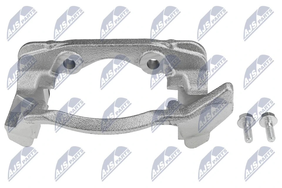 Kinnitus, pidurisadul NTY HZP-PE-002A