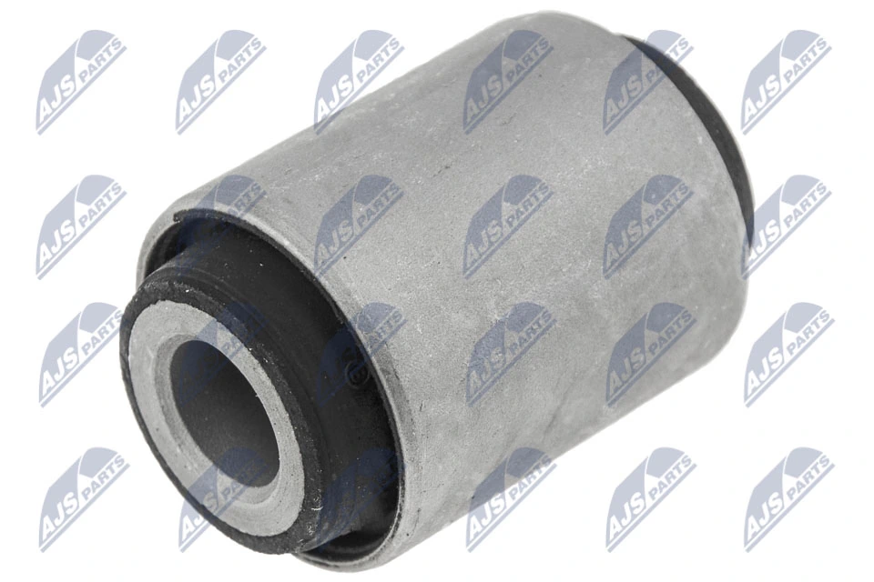 Puks NTY ZTT-MS-011I