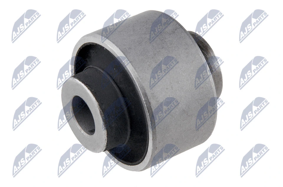 Puks NTY ZTP-NS-065A