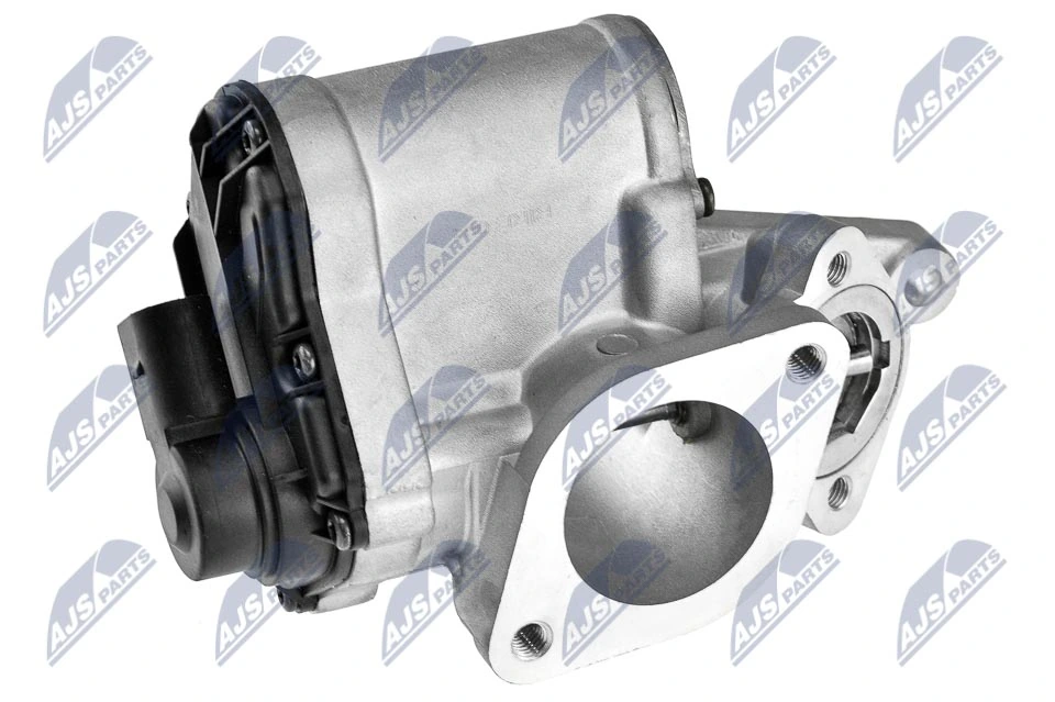 EGR-klapp NTY EGR-RE-004
