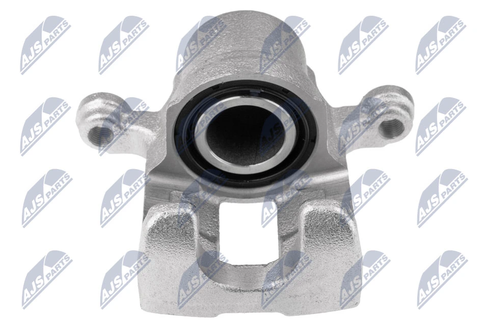 Pidurisadul NTY HZT-NS-050