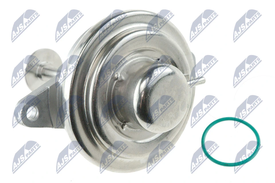 EGR-klapp NTY EGR-PL-002