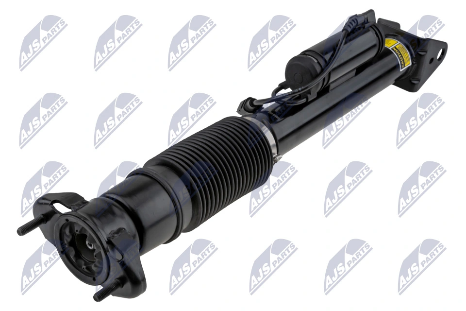 Amort NTY A-ME-015