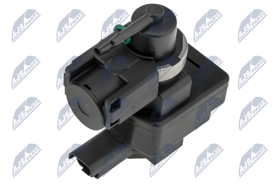 NTY EGR-BM-019