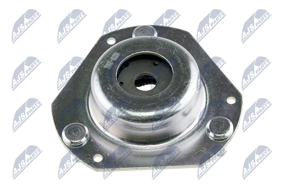 Vedruamordi tugilaager NTY AD-MZ-029