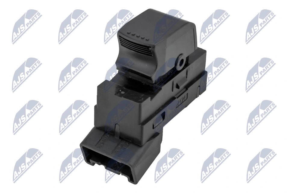 Lüliti, aknatõstuk NTY EWS-SU-008