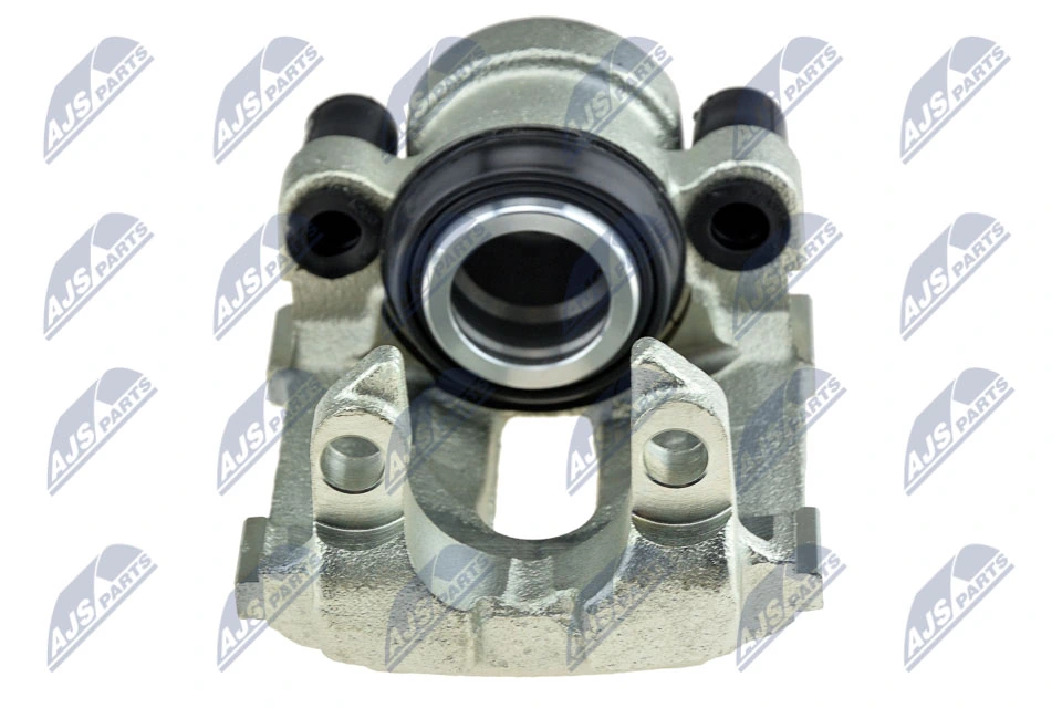 Pidurisadul NTY HZT-BM-036