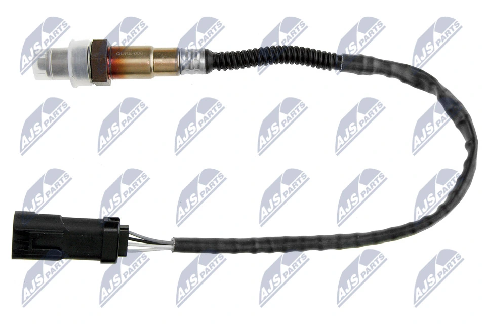 Lambda andur NTY ESL-RE-000