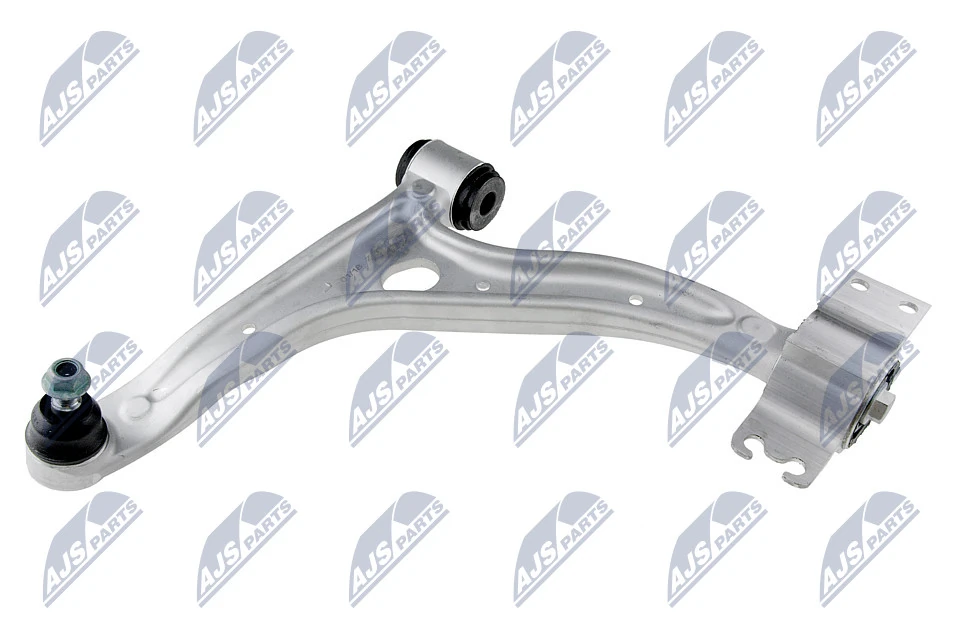 Õõtshoob, käändmik NTY ZWD-ME-019