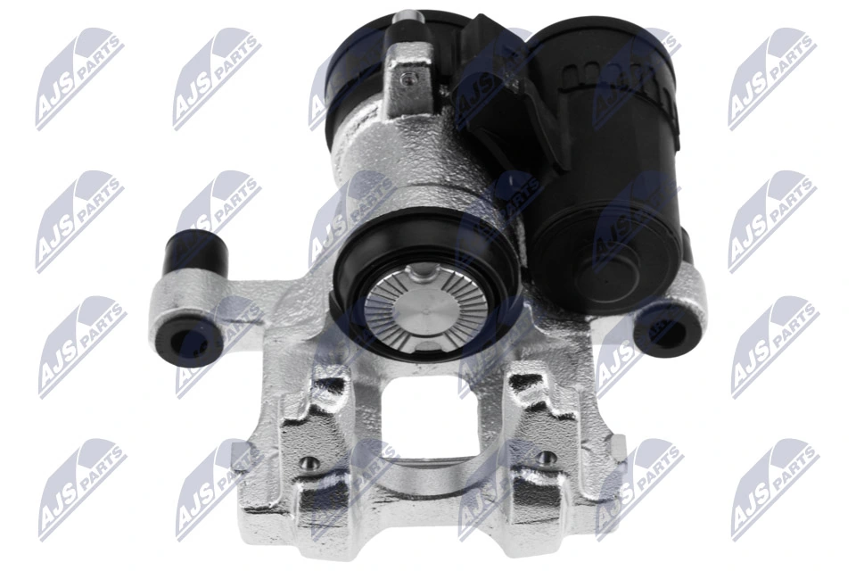 Pidurisadul NTY HZT-HD-036