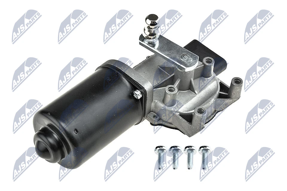 Pesuri mootor NTY ESW-CT-000