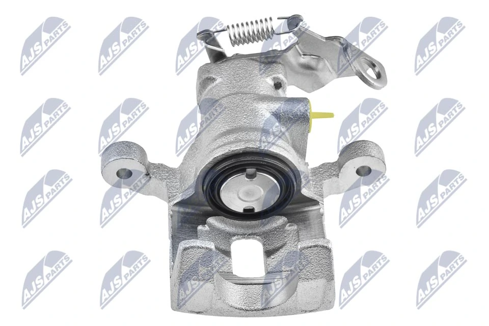 Pidurisadul NTY HZT-HY-516