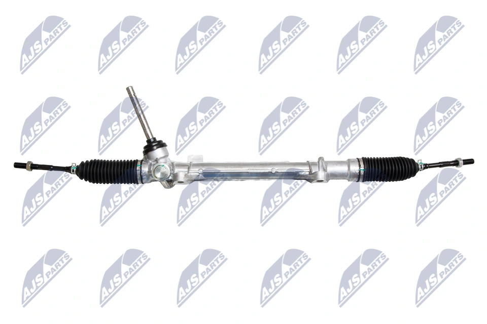 Rooliajam NTY SPK-NS-008