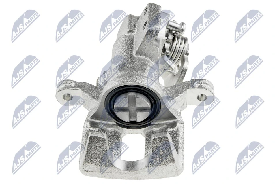 Pidurisadul NTY HZT-HD-011
