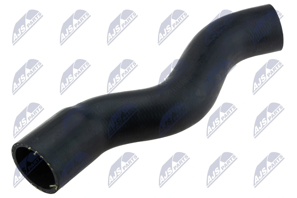 Laadimisõhu voolik NTY GPP-PL-031