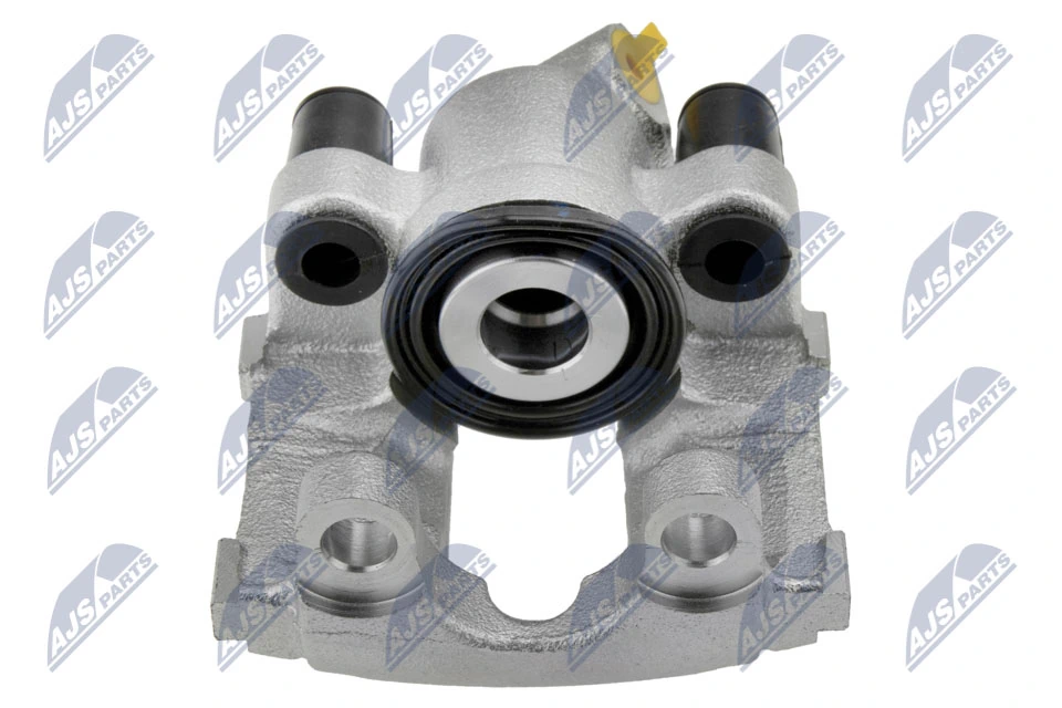 Pidurisadul NTY HZT-BM-057