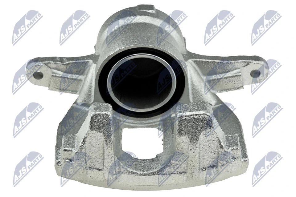 Pidurisadul NTY HZP-TY-052