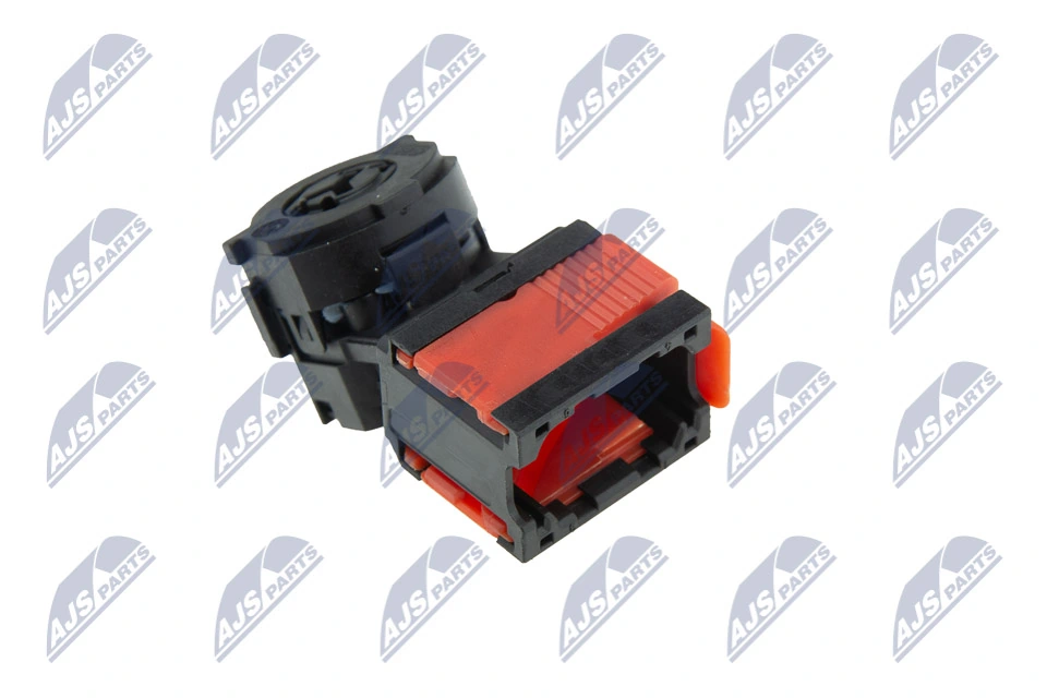 Roolilukk NTY EKS-RE-002