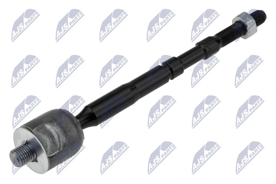 Sisemine rooliots, roolivarras NTY SDK-TY-123