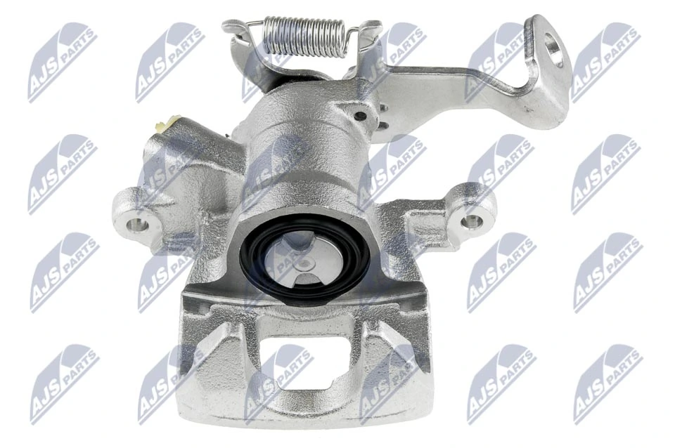 Pidurisadul NTY HZT-MZ-010