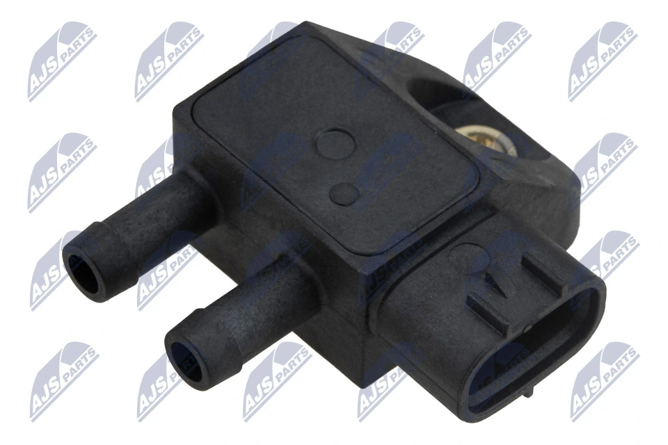 Andur, heitgaasisurve NTY ECS-HY-005