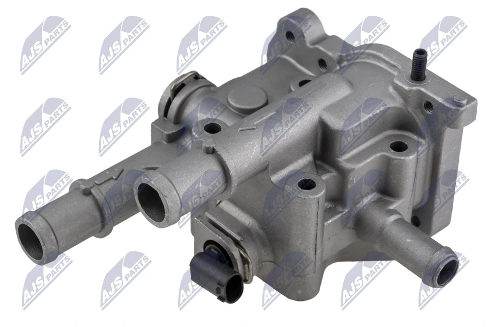 Termostaadikorpus NTY CTM-PL-036