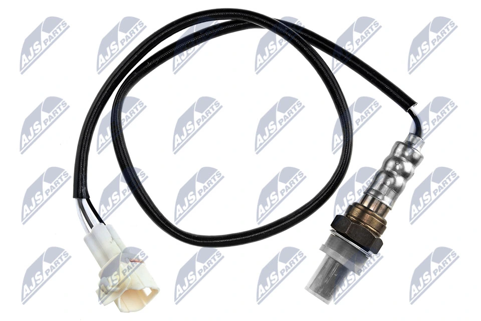 Lambda andur NTY ESL-SU-001