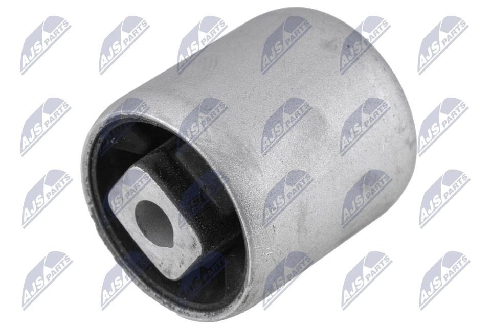 Puks NTY ZTP-BM-009A