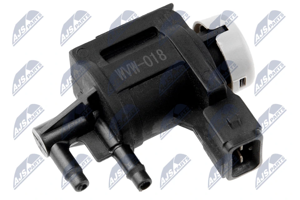 NTY EGR-VW-018