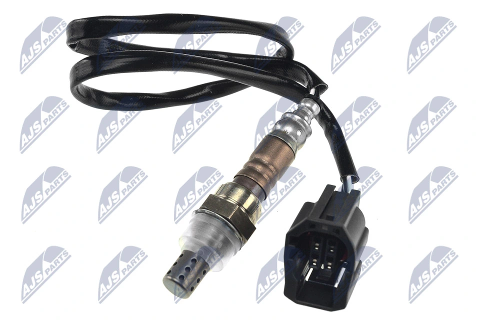 Lambda andur NTY ESL-MZ-012