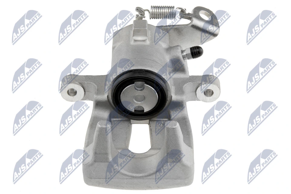 Pidurisadul NTY HZT-RE-008