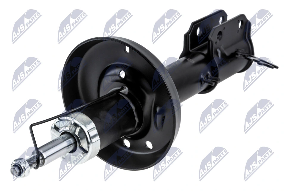 Amort NTY A-PL-059