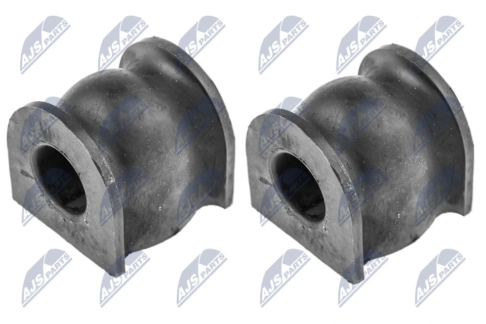 Laagripuks, stabilisaator NTY ZGS-HD-048