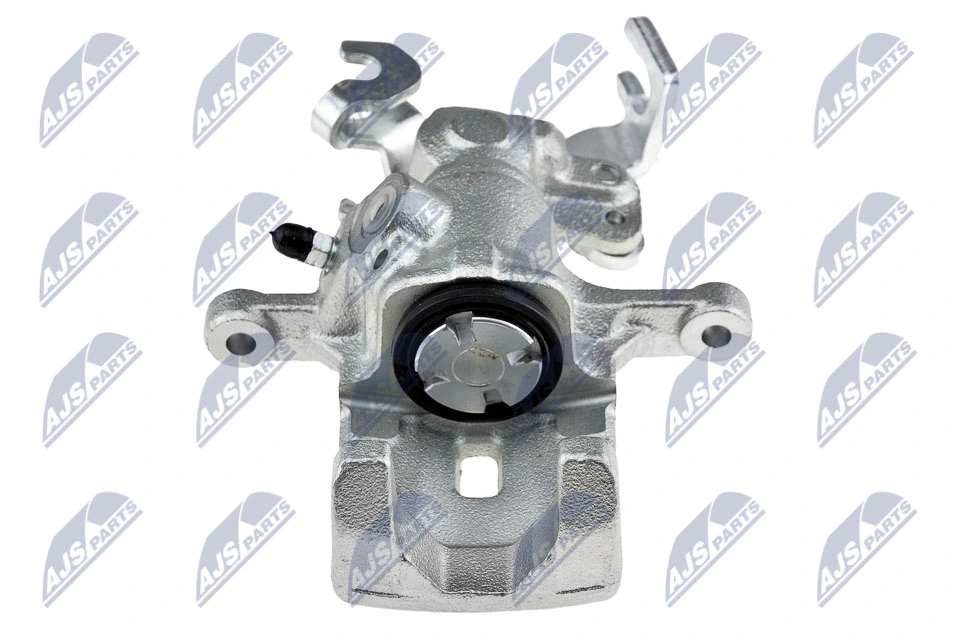 Pidurisadul NTY HZT-MZ-024