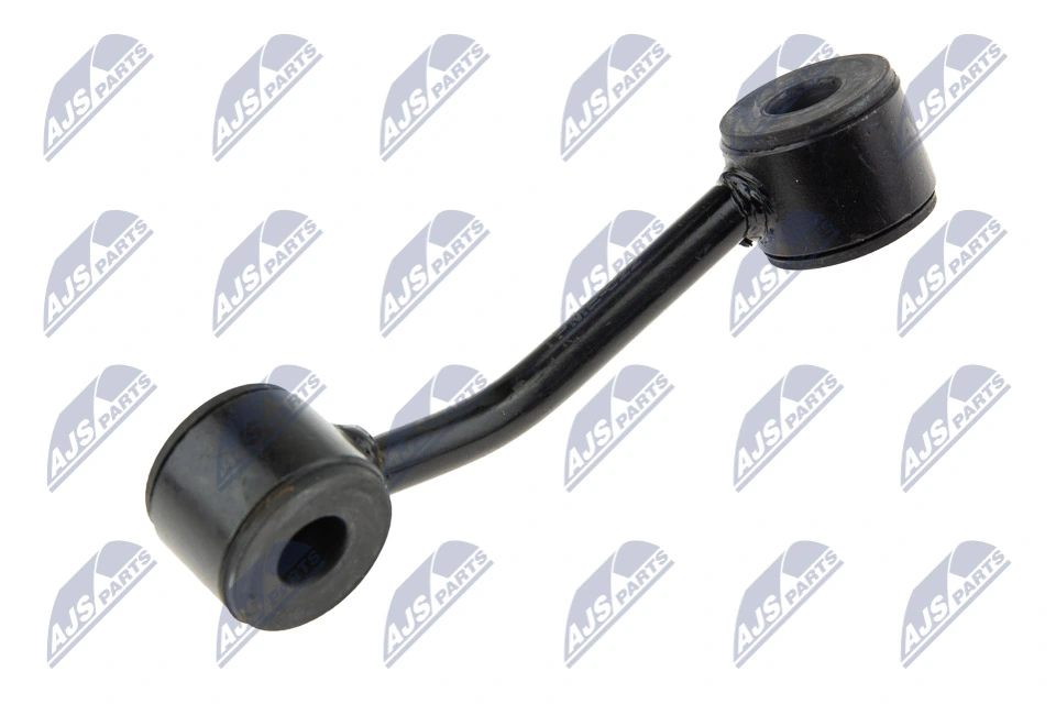 Stabilisaator, Stabilisaator NTY ZLP-ME-022