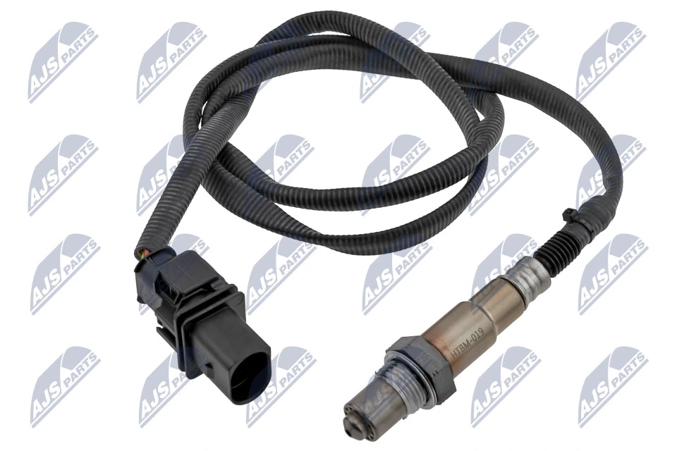 Lambda andur NTY ESL-BM-019