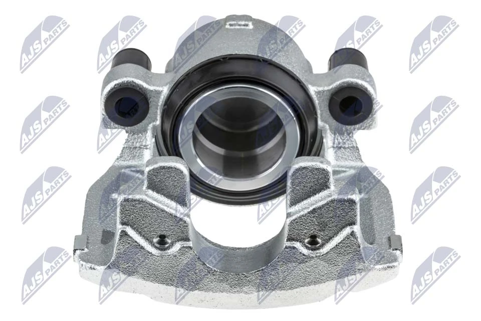 Pidurisadul NTY HZP-FR-067