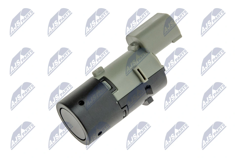 Sensor, parkimisabi NTY EPDC-VV-004