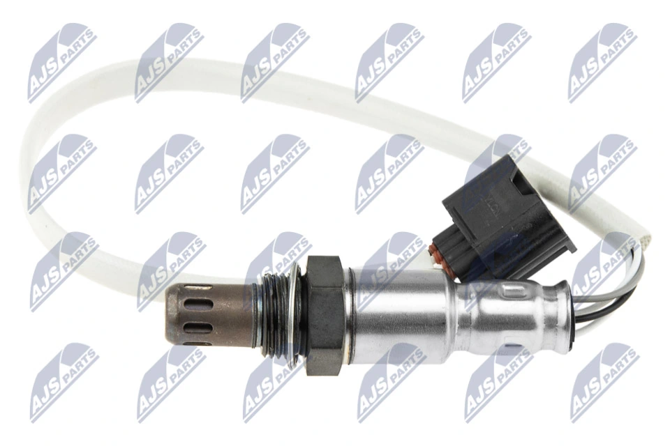 Lambda andur NTY ESL-NS-016