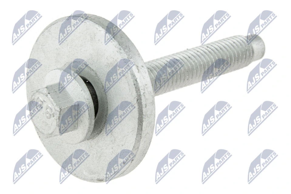 Remondikomplekt, rattakese NTY KLP-FR-033-Z