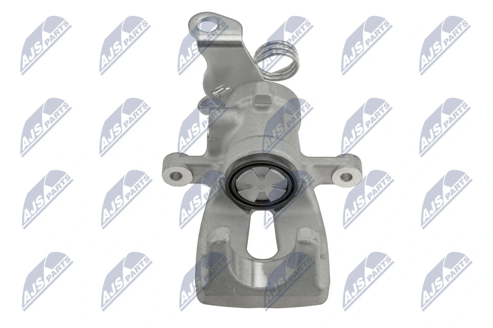 Pidurisadul NTY HZT-PL-078