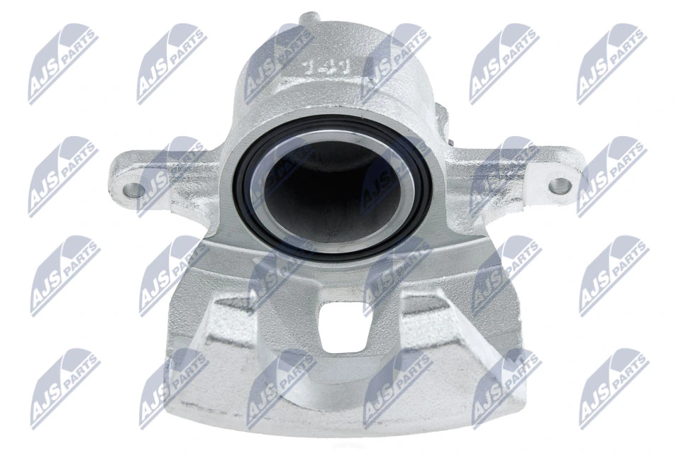 Pidurisadul NTY HZP-TY-038