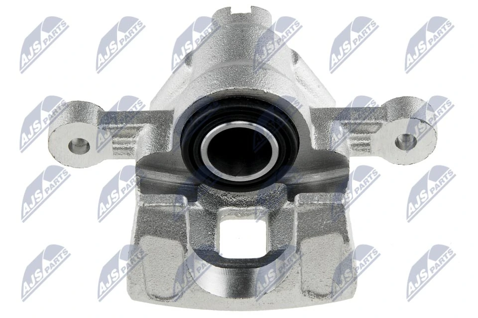 Pidurisadul NTY HZT-HY-512